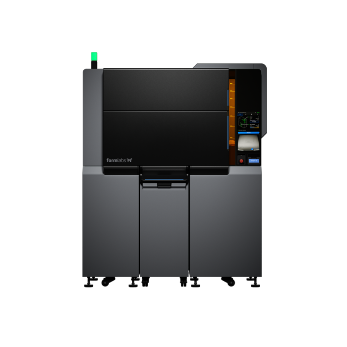 FUSE  X1_029_no shadow_STORE.png