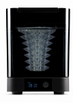 Formlabs Form Wash