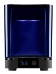 Formlabs Form Cure