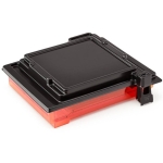 Formlabs Resin Tank - Form 2