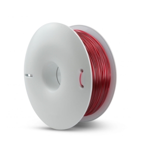 Filament PET-G Fiberlogy | Ø 1,75 MM | 0,85KG
