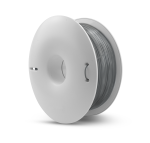 Filament Easy PLA Fiberlogy| ø 1,75 mm | 0,85KG