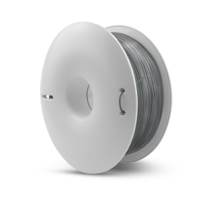 Filament Easy PLA Fiberlogy| ø 1,75 mm | 0,85KG
