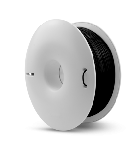 Filament Nylon PA12 + CF15 Fiberlogy | Ø 1,75 MM | 0,5KG