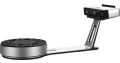 microboards_einscan_sp_3d_scanner_with_1347090 — kopia.jpg