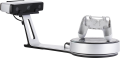 shining-3d-scan-sp-1-szt-202681-pl.png