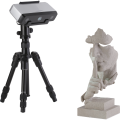 skaner-3d-einscan-sp (1).jpg