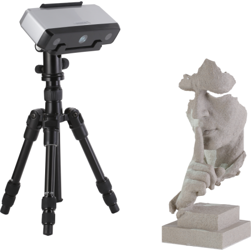 skaner-3d-einscan-sp (1).jpg