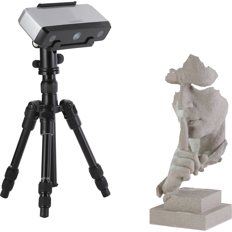 skaner-3d-einscan-sp (1).jpg