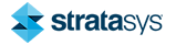 Stratasys